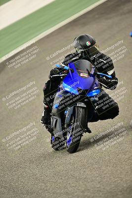 media/Nov-22-2025-2WTD (Sat) [[7eb050eb5f]]/C Group/Session 1 (Bowl Exit)/